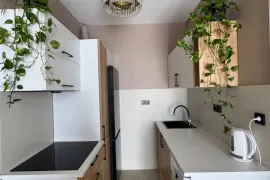 Apartment for sale, 3 Room, New building, Batumi