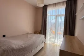 Apartment for sale, 3 Room, New building, Batumi
