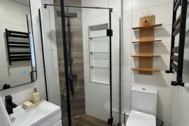 Apartment for sale, 3 Room, New building, Batumi