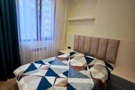 იყიდება ბინა, 3 ოთახიანი, ახალი აშენებული, ბათუმი