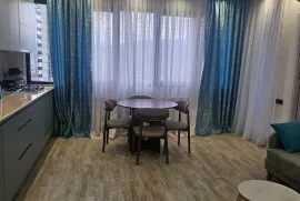 Продается квартира, 3 Kомнатная, Новостройка, Батуми