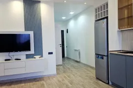 Продается квартира, 3 Kомнатная, Новостройка, Батуми