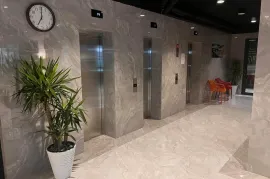 Продается квартира, 3 Kомнатная, Новостройка, Батуми