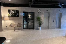 Продается квартира, 3 Kомнатная, Новостройка, Батуми