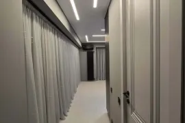 იყიდება ბინა, 2 ოთახიანი, ახალი აშენებული, ბათუმი