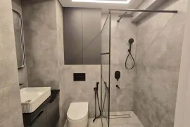 იყიდება ბინა, 2 ოთახიანი, ახალი აშენებული, ბათუმი