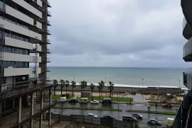 იყიდება ბინა, 2 ოთახიანი, ახალი აშენებული, ბათუმი