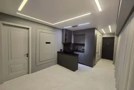 იყიდება ბინა, 2 ოთახიანი, ახალი აშენებული, ბათუმი