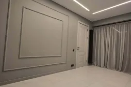 იყიდება ბინა, 2 ოთახიანი, ახალი აშენებული, ბათუმი