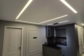 იყიდება ბინა, 2 ოთახიანი, ახალი აშენებული, ბათუმი