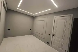 იყიდება ბინა, 2 ოთახიანი, ახალი აშენებული, ბათუმი