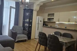 იყიდება ბინა, 3 ოთახიანი, ახალი აშენებული, ბათუმი