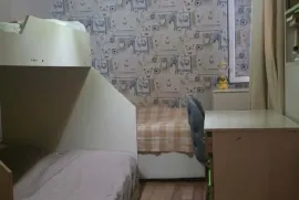 იყიდება ბინა, 3 ოთახიანი, ახალი აშენებული, ბათუმი