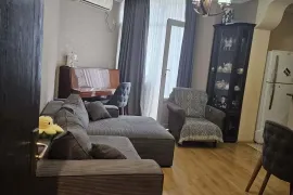 იყიდება ბინა, 3 ოთახიანი, ახალი აშენებული, ბათუმი