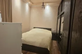 იყიდება ბინა, 3 ოთახიანი, ახალი აშენებული, ბათუმი