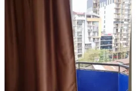 იყიდება ბინა, 3 ოთახიანი, ახალი აშენებული, ბათუმი