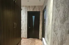 იყიდება ბინა, 3 ოთახიანი, ახალი აშენებული, ბათუმი