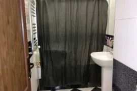 იყიდება ბინა, 3 ოთახიანი, ახალი აშენებული, ბათუმი