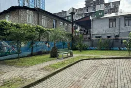 იყიდება ბინა, 3 ოთახიანი, ახალი აშენებული, ბათუმი