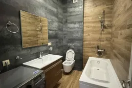 იყიდება ბინა, 3 ოთახიანი, ახალი აშენებული, ბათუმი