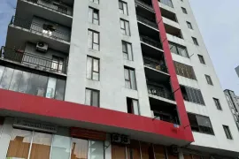 იყიდება ბინა, 3 ოთახიანი, ახალი აშენებული, ბათუმი