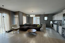 იყიდება ბინა, 3 ოთახიანი, ახალი აშენებული, ბათუმი