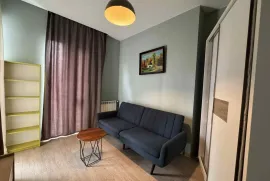 იყიდება ბინა, 3 ოთახიანი, ახალი აშენებული, ბათუმი