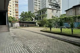 იყიდება ბინა, 3 ოთახიანი, ახალი აშენებული, ბათუმი