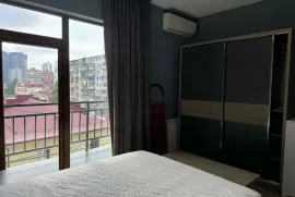 იყიდება ბინა, 3 ოთახიანი, ახალი აშენებული, ბათუმი