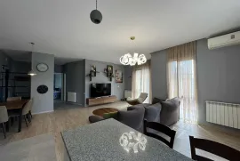 იყიდება ბინა, 3 ოთახიანი, ახალი აშენებული, ბათუმი