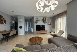 იყიდება ბინა, 3 ოთახიანი, ახალი აშენებული, ბათუმი