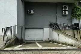 იყიდება ბინა, 3 ოთახიანი, ახალი აშენებული, ბათუმი