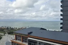 იყიდება ბინა, 3 ოთახიანი, ახალი აშენებული, ბათუმი