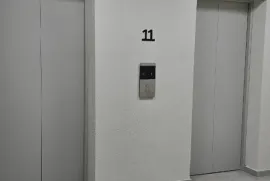 იყიდება ბინა, 3 ოთახიანი, ახალი აშენებული, ბათუმი