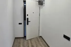 იყიდება ბინა, 3 ოთახიანი, ახალი აშენებული, ბათუმი