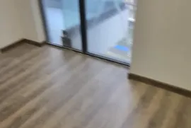 იყიდება ბინა, 3 ოთახიანი, ახალი აშენებული, ბათუმი