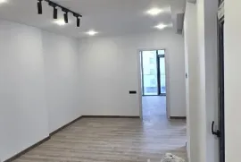 იყიდება ბინა, 3 ოთახიანი, ახალი აშენებული, ბათუმი