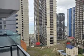 იყიდება ბინა, 3 ოთახიანი, ახალი აშენებული, ბათუმი