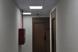 იყიდება ბინა, 3 ოთახიანი, ახალი აშენებული, ბათუმი