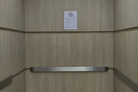 იყიდება ბინა, 3 ოთახიანი, ახალი აშენებული, ბათუმი