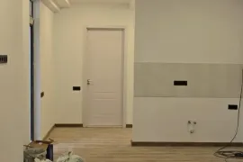 იყიდება ბინა, 3 ოთახიანი, ახალი აშენებული, ბათუმი