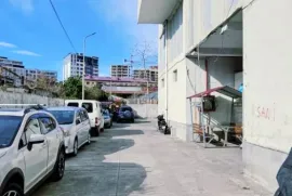 იყიდება ბინა, 2 ოთახიანი, ახალი აშენებული, ბათუმი