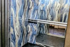 იყიდება ბინა, 2 ოთახიანი, ახალი აშენებული, ბათუმი