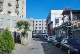 იყიდება ბინა, 2 ოთახიანი, ახალი აშენებული, ბათუმი