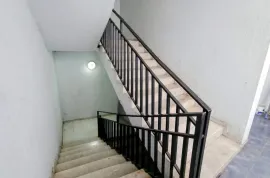 იყიდება ბინა, 2 ოთახიანი, ახალი აშენებული, ბათუმი