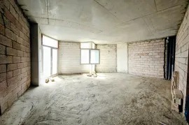 იყიდება ბინა, 2 ოთახიანი, ახალი აშენებული, ბათუმი