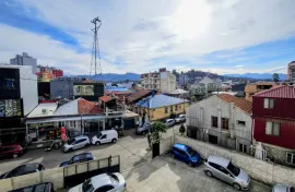 იყიდება ბინა, 2 ოთახიანი, ახალი აშენებული, ბათუმი