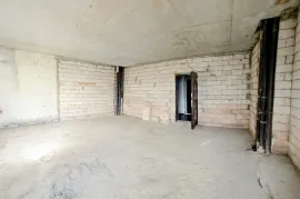 იყიდება ბინა, 2 ოთახიანი, ახალი აშენებული, ბათუმი