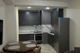 For Rent, 3 Room, New building, Tbilisi, Didi digomi