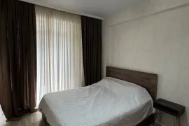 For Rent, 3 Room, New building, Tbilisi, Didi digomi